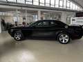 Dodge Challenger VETTURA KM0 - IVA ESPOSTA Nero - thumbnail 8
