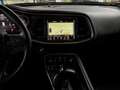 Dodge Challenger VETTURA KM0 - IVA ESPOSTA Nero - thumbnail 13