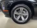 Dodge Challenger VETTURA KM0 - IVA ESPOSTA Nero - thumbnail 7