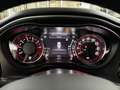 Dodge Challenger VETTURA KM0 - IVA ESPOSTA Nero - thumbnail 15