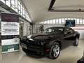 Dodge Challenger VETTURA KM0 - IVA ESPOSTA Nero - thumbnail 1