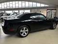 Dodge Challenger VETTURA KM0 - IVA ESPOSTA Nero - thumbnail 4