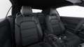Ford Mustang Convertible GT 5.0 IACC*B&O*BLIS*CAM*LED Blau - thumbnail 9