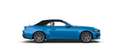 Ford Mustang Convertible GT 5.0 IACC*B&O*BLIS*CAM*LED Blau - thumbnail 13