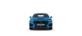 Ford Mustang Convertible GT 5.0 IACC*B&O*BLIS*CAM*LED Blau - thumbnail 12