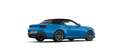 Ford Mustang Convertible GT 5.0 IACC*B&O*BLIS*CAM*LED Blau - thumbnail 6