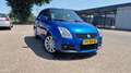 Suzuki Swift 1.6 Sport - thumbnail 1