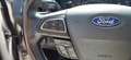 Ford C-Max C-Max7 1.0 ecoboost Titanium s Argento - thumbnail 12