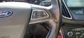 Ford C-Max C-Max7 1.0 ecoboost Titanium s Argent - thumbnail 13