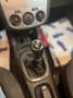 Opel Corsa Corsa 1.2i eco 12 MOIS DE GARANTIE Grau - thumbnail 8
