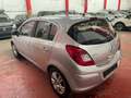 Opel Corsa Corsa 1.2i eco 12 MOIS DE GARANTIE Grau - thumbnail 4