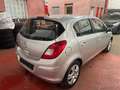 Opel Corsa Corsa 1.2i eco 12 MOIS DE GARANTIE Grau - thumbnail 5