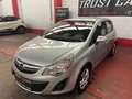 Opel Corsa Corsa 1.2i eco 12 MOIS DE GARANTIE Grau - thumbnail 3