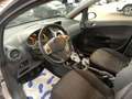 Opel Corsa Corsa 1.2i eco 12 MOIS DE GARANTIE Grau - thumbnail 6