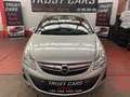 Opel Corsa Corsa 1.2i eco 12 MOIS DE GARANTIE Grau - thumbnail 1