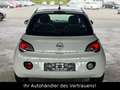 Opel Adam Jam*Bluetooth*Tempomat*Allwetter Blanc - thumbnail 5