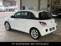 Opel Adam Jam*Bluetooth*Tempomat*Allwetter Blanc - thumbnail 4
