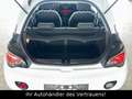 Opel Adam Jam*Bluetooth*Tempomat*Allwetter Blanc - thumbnail 11