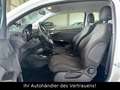 Opel Adam Jam*Bluetooth*Tempomat*Allwetter Blanc - thumbnail 7