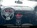 Opel Adam Jam*Bluetooth*Tempomat*Allwetter Blanc - thumbnail 9