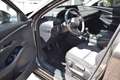 Mazda CX-30 2.0 150PS Selection A18 Design-P Standheizung AHK Grijs - thumbnail 18