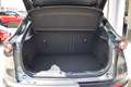 Mazda CX-30 2.0 150PS Selection A18 Design-P Standheizung AHK Grijs - thumbnail 14