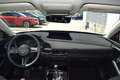Mazda CX-30 2.0 150PS Selection A18 Design-P Standheizung AHK Grijs - thumbnail 25