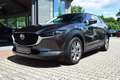 Mazda CX-30 2.0 150PS Selection A18 Design-P Standheizung AHK Grijs - thumbnail 3