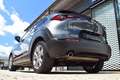 Mazda CX-30 2.0 150PS Selection A18 Design-P Standheizung AHK Grijs - thumbnail 12