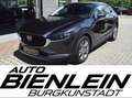 Mazda CX-30 2.0 150PS Selection A18 Design-P Standheizung AHK Grijs - thumbnail 1
