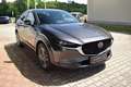 Mazda CX-30 2.0 150PS Selection A18 Design-P Standheizung AHK Grijs - thumbnail 6