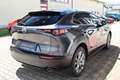 Mazda CX-30 2.0 150PS Selection A18 Design-P Standheizung AHK Grijs - thumbnail 15