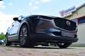 Mazda CX-30 2.0 150PS Selection A18 Design-P Standheizung AHK Grijs - thumbnail 8
