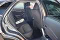 Mazda CX-30 2.0 150PS Selection A18 Design-P Standheizung AHK Grijs - thumbnail 23