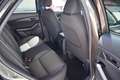 Mazda CX-30 2.0 150PS Selection A18 Design-P Standheizung AHK Grijs - thumbnail 24