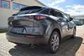 Mazda CX-30 2.0 150PS Selection A18 Design-P Standheizung AHK Grijs - thumbnail 16
