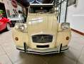 Citroen 2CV 2cv Beige - thumbnail 1