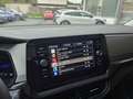 Volkswagen T-Cross 1.0 TSI 85 kW Life*LED*DAB*KAMERA*NAVI*SITZH.*KLIM Rot - thumbnail 4