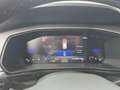 Volkswagen T-Cross 1.0 TSI 85 kW Life*LED*DAB*KAMERA*NAVI*SITZH.*KLIM Rot - thumbnail 3