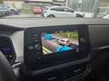 Volkswagen T-Cross 1.0 TSI 85 kW Life*LED*DAB*KAMERA*NAVI*SITZH.*KLIM Rot - thumbnail 6
