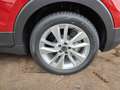 Volkswagen T-Cross 1.0 TSI 85 kW Life*LED*DAB*KAMERA*NAVI*SITZH.*KLIM Rot - thumbnail 12