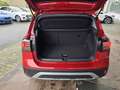 Volkswagen T-Cross 1.0 TSI 85 kW Life*LED*DAB*KAMERA*NAVI*SITZH.*KLIM Rot - thumbnail 11