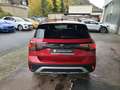 Volkswagen T-Cross 1.0 TSI 85 kW Life*LED*DAB*KAMERA*NAVI*SITZH.*KLIM Rot - thumbnail 17