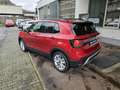 Volkswagen T-Cross 1.0 TSI 85 kW Life*LED*DAB*KAMERA*NAVI*SITZH.*KLIM Rot - thumbnail 16