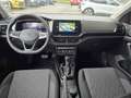 Volkswagen T-Cross 1.0 TSI 85 kW Life*LED*DAB*KAMERA*NAVI*SITZH.*KLIM Rot - thumbnail 9
