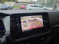 Volkswagen T-Cross 1.0 TSI 85 kW Life*LED*DAB*KAMERA*NAVI*SITZH.*KLIM Rot - thumbnail 7