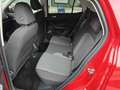 Volkswagen T-Cross 1.0 TSI 85 kW Life*LED*DAB*KAMERA*NAVI*SITZH.*KLIM Rot - thumbnail 10