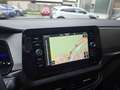 Volkswagen T-Cross 1.0 TSI 85 kW Life*LED*DAB*KAMERA*NAVI*SITZH.*KLIM Rot - thumbnail 8