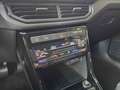 Volkswagen T-Cross 1.0 TSI 85 kW Life*LED*DAB*KAMERA*NAVI*SITZH.*KLIM Rot - thumbnail 5