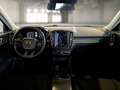 Volvo XC40 T2 automatico Business - thumbnail 7